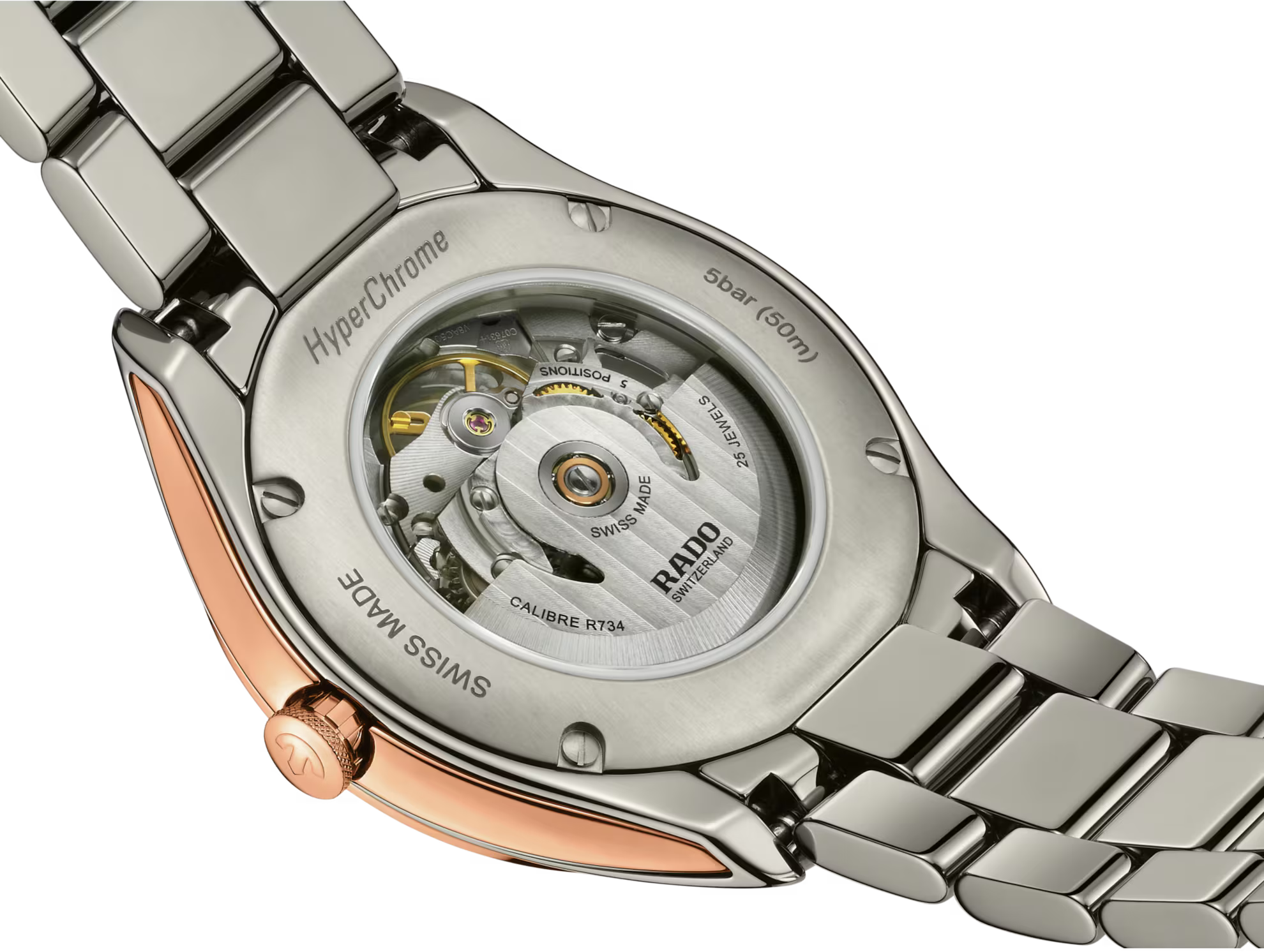 27c398f3-9877-11f0-9f61-1831bf6bdca3_27c398f8-9877-11f0-9f61-1831bf6bdca3