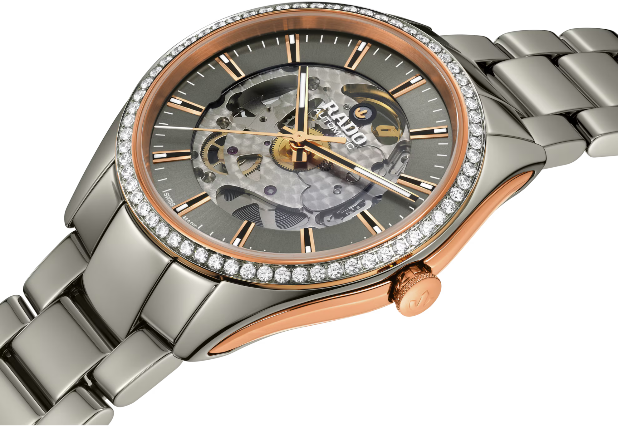 27c398f3-9877-11f0-9f61-1831bf6bdca3_27c398f9-9877-11f0-9f61-1831bf6bdca3