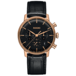 rado-coupole-classic-1