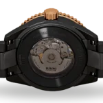 rado cc 2