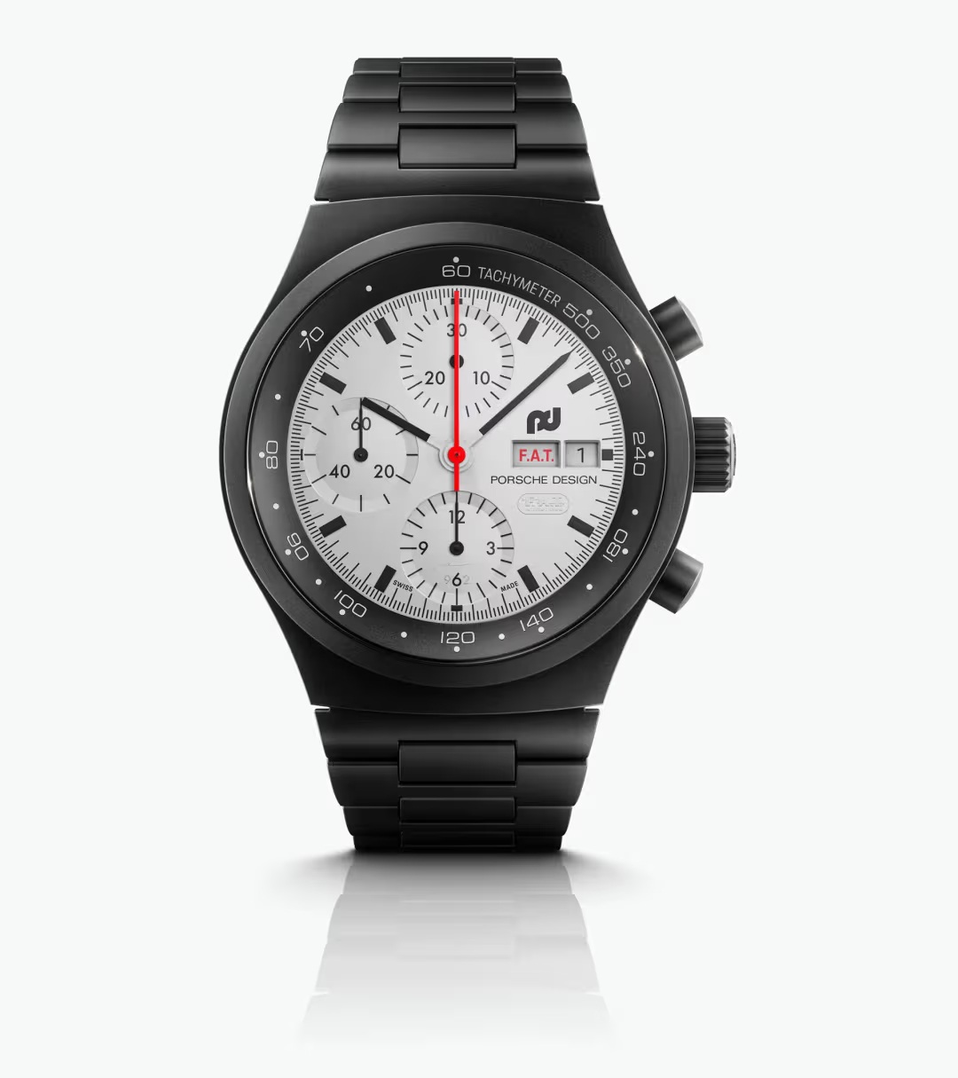Porsche Design